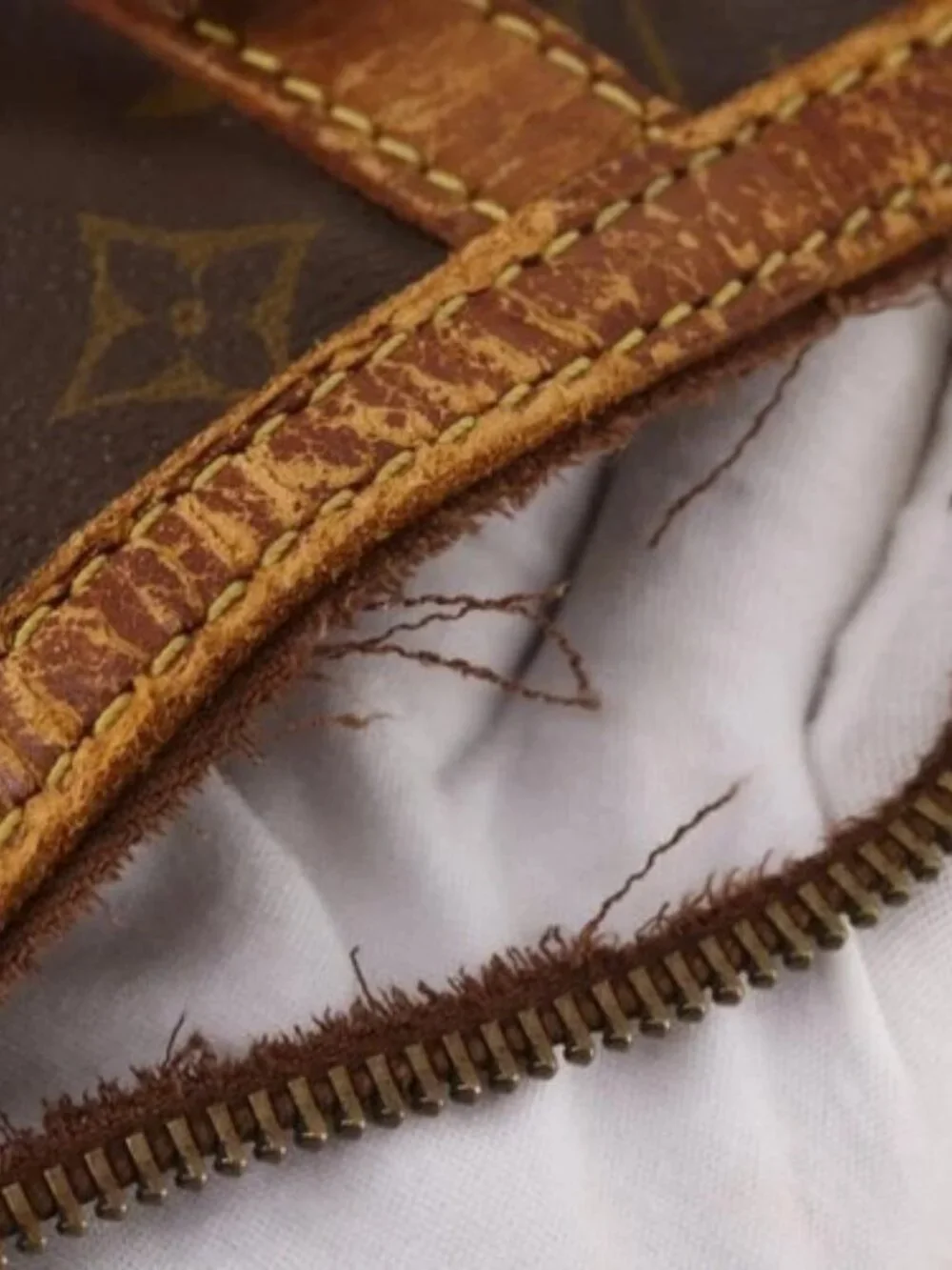 Louis Vuitton brand	louis vuitton